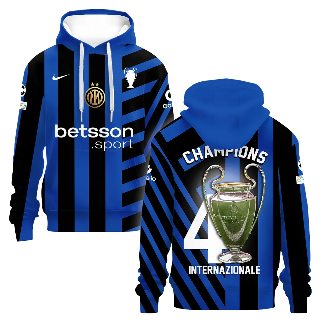 HVN1034INTR053125HOD3