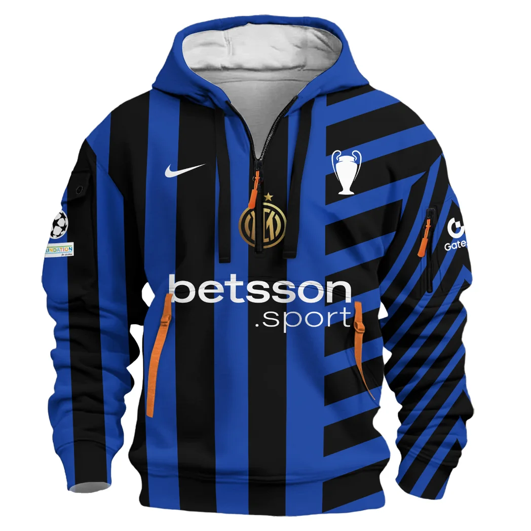 HVN1034INTR053125HODZ