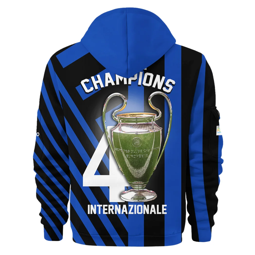 HVN1034INTR053125HODZ2