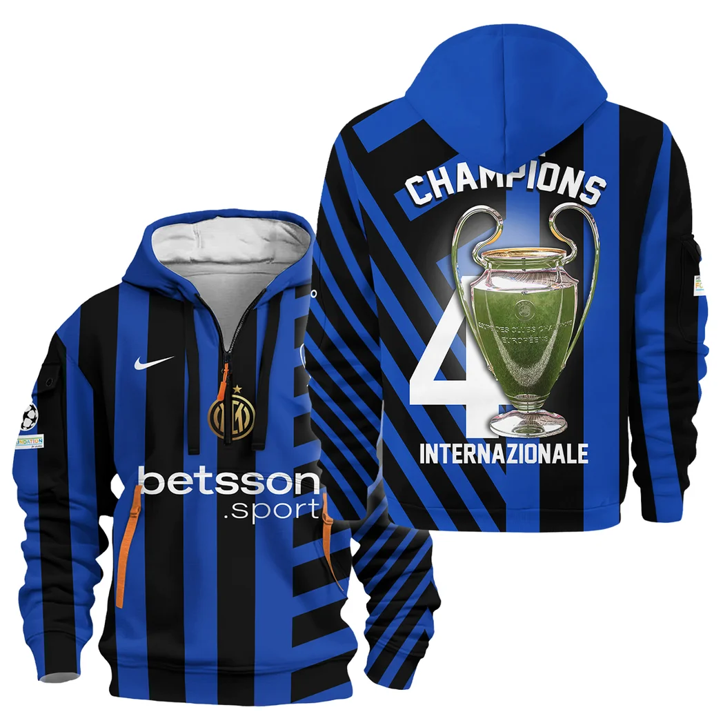 HVN1034INTR053125HODZ3