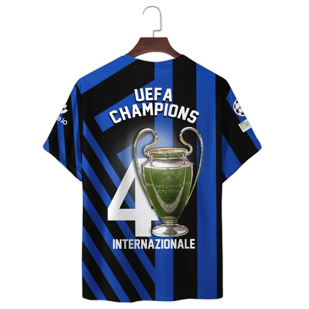 HVN1034INTR053125TS3D2.webp HVN1034INTR053125TS3D2