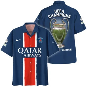 HVN1034PSG053125HAW3
