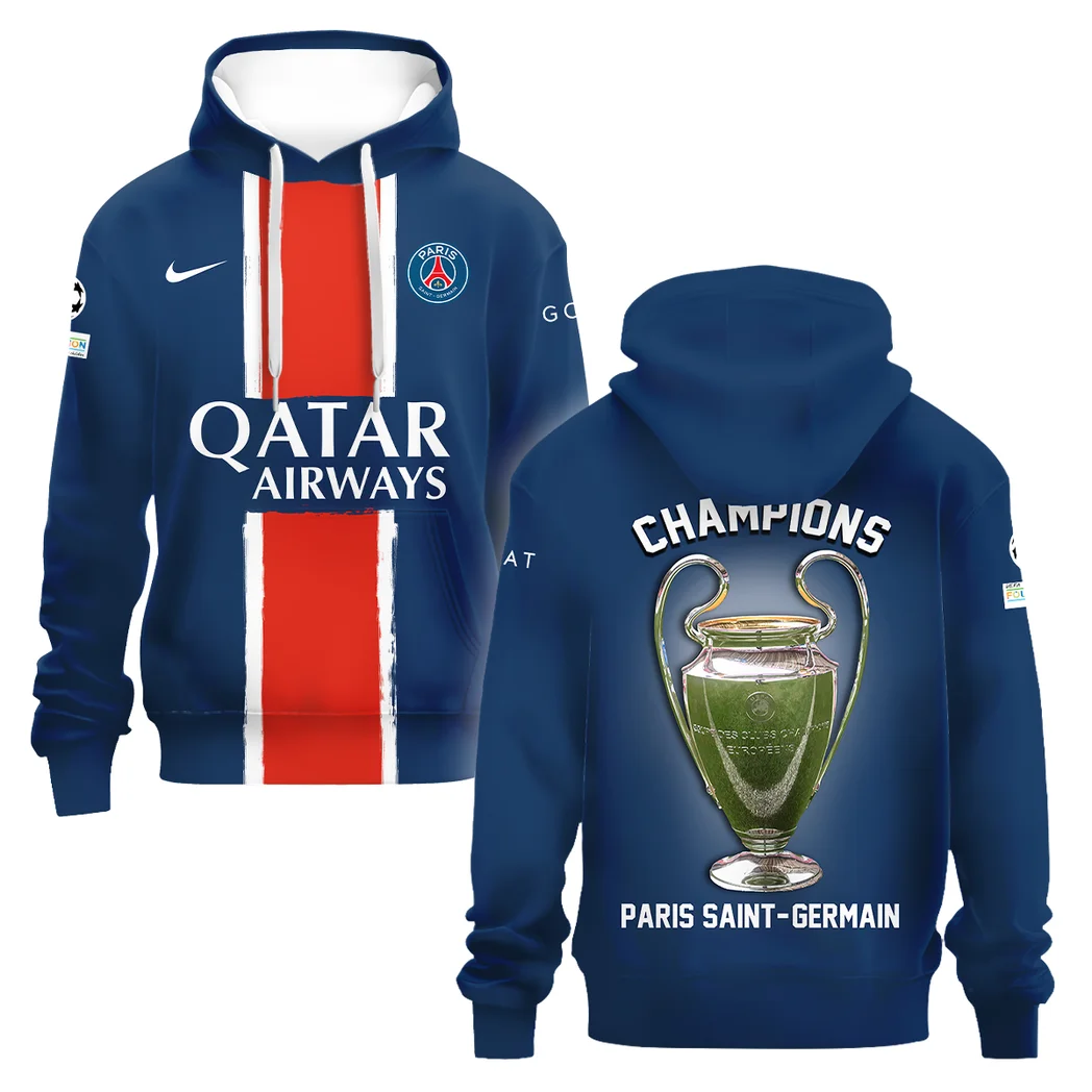 HVN1034PSG053125HOD3