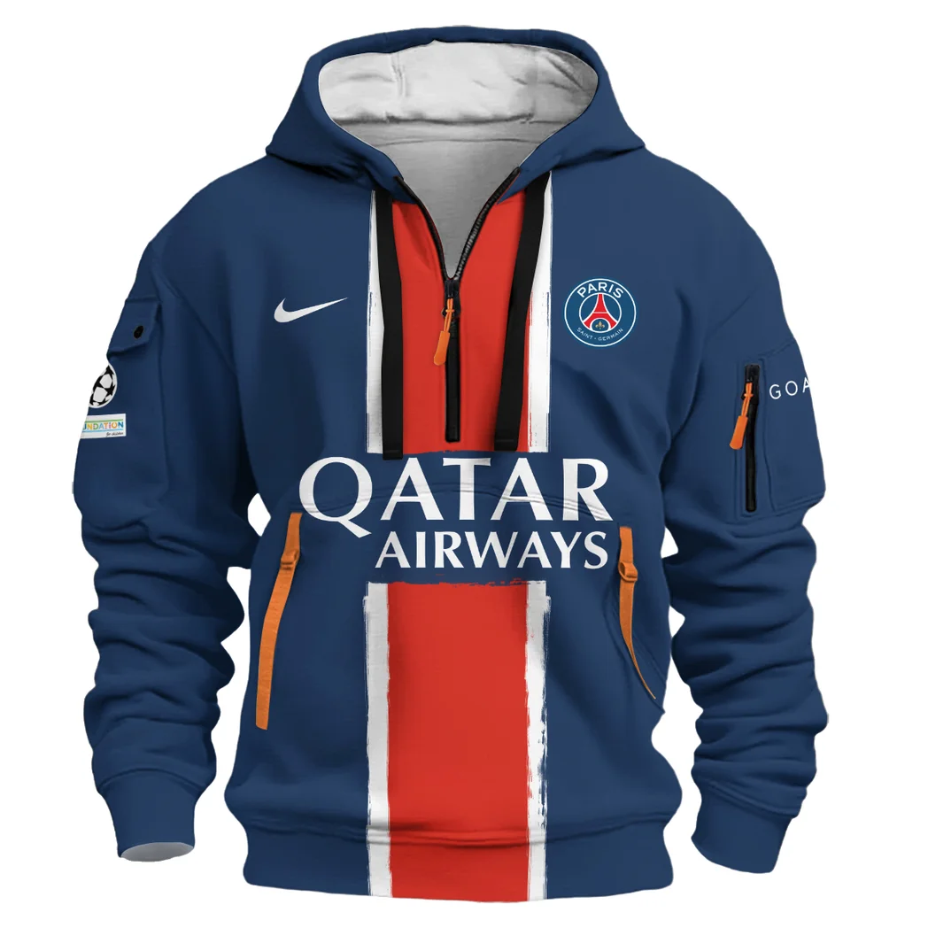 HVN1034PSG053125HODZ