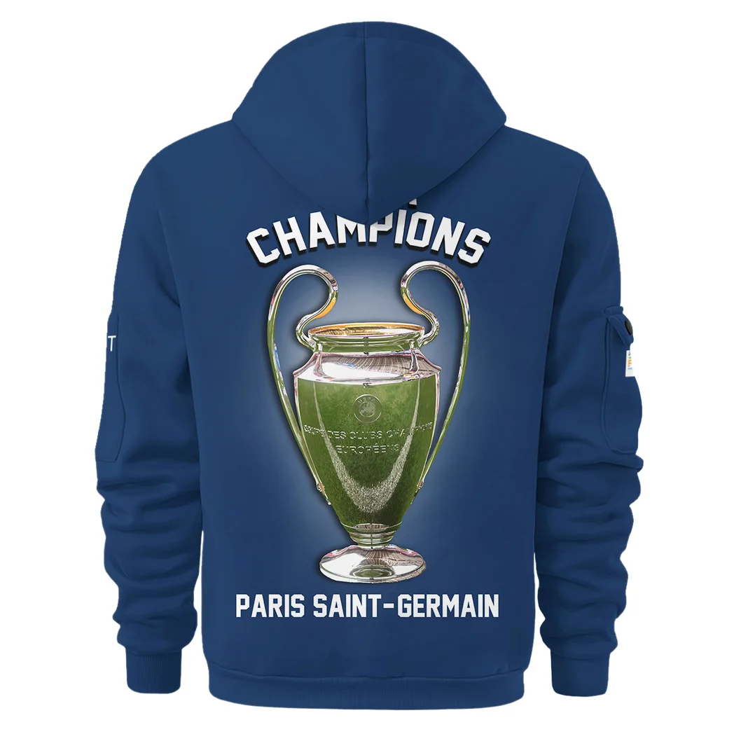 HVN1034PSG053125HODZ2