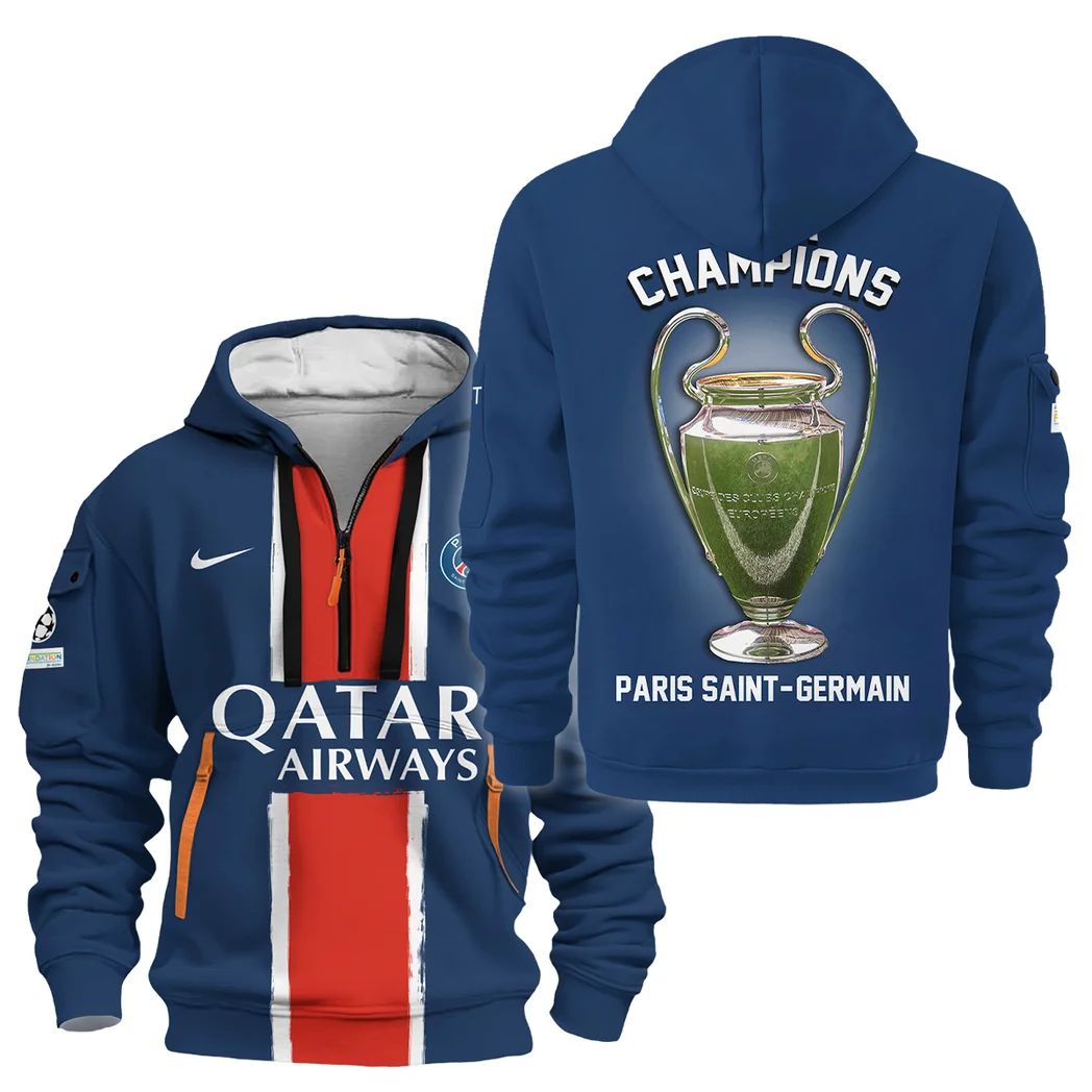 HVN1034PSG053125HODZ3