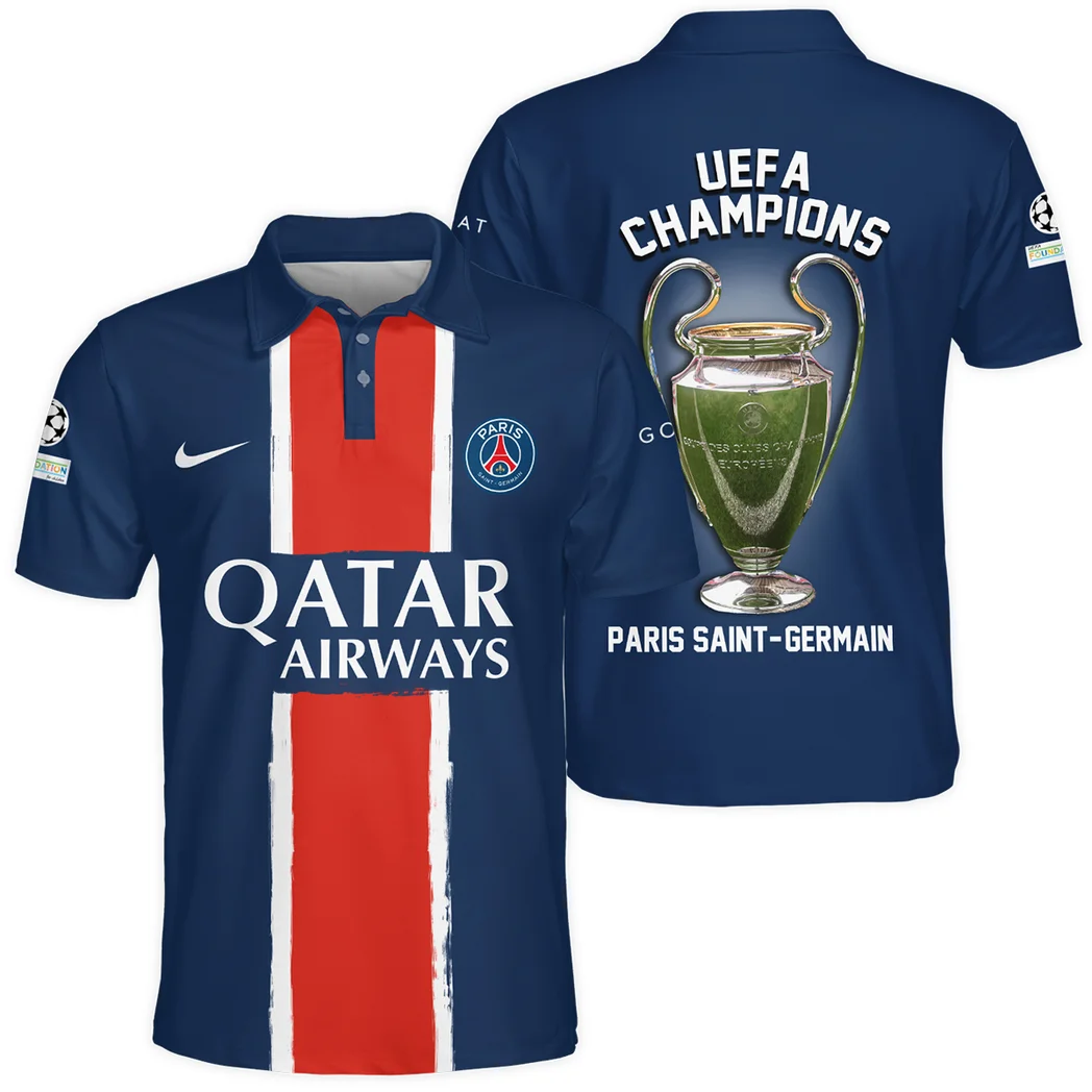 HVN1034PSG053125POS3