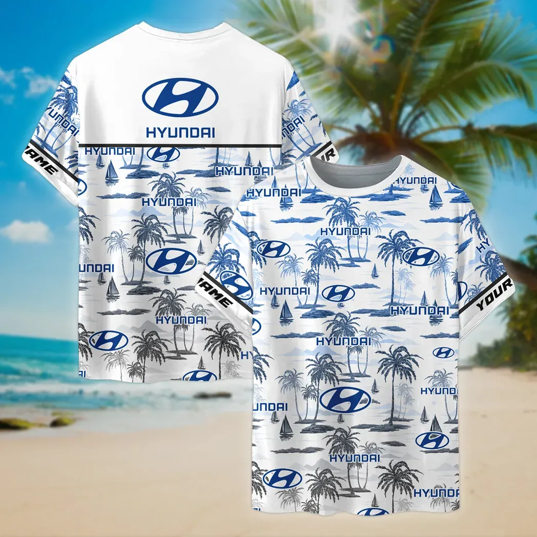 HYHW31 031025 Tshirt 1