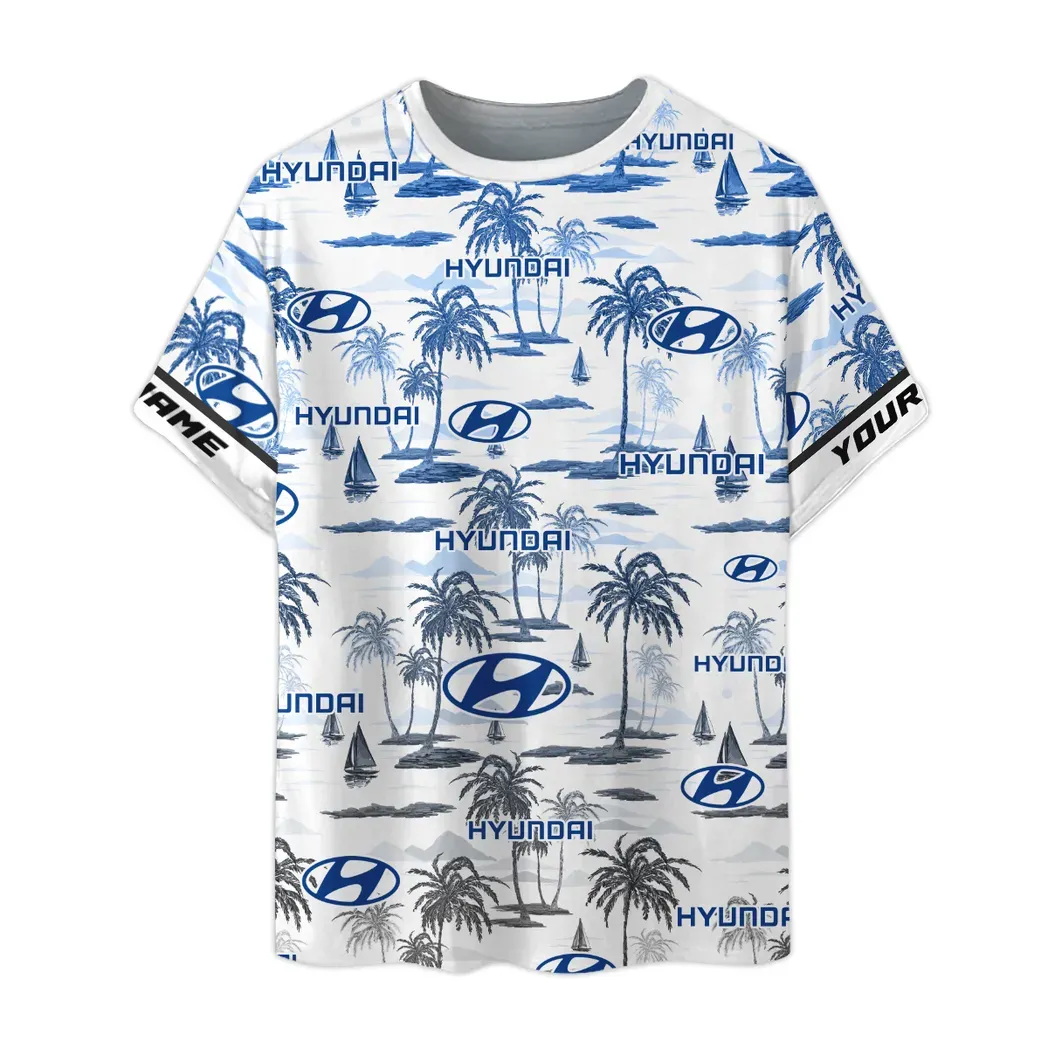 HYHW31 031025 Tshirt 2