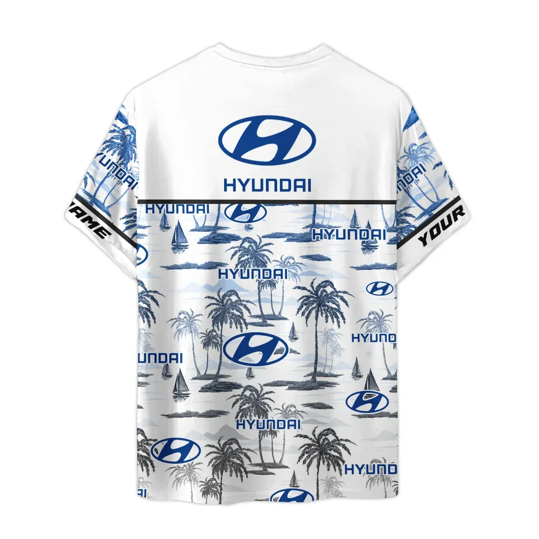 HYHW31 031025 Tshirt 3