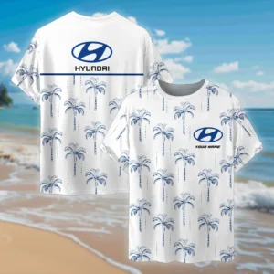 HYHW31 031225 Tshirt 1 1