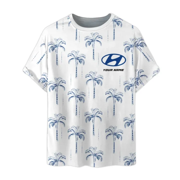 HYHW31 031225 Tshirt 2 1