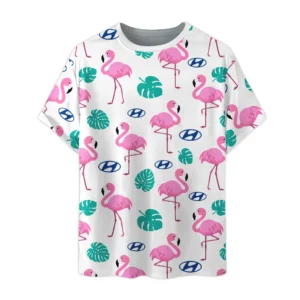HYHW31 031225 Tshirt 2 2