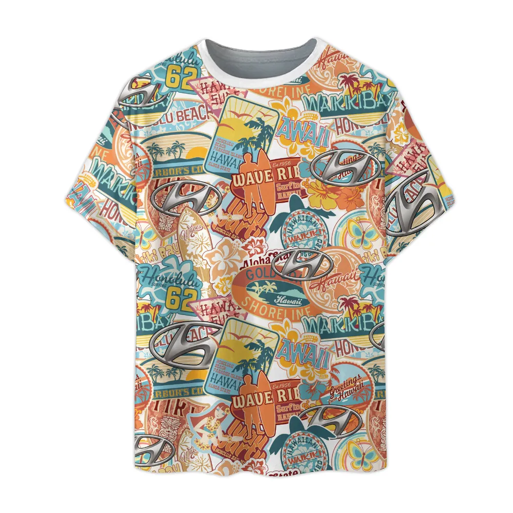 HYHW31 031225 Tshirt 2