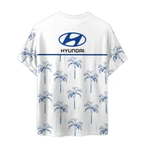 HYHW31 031225 Tshirt 3 1