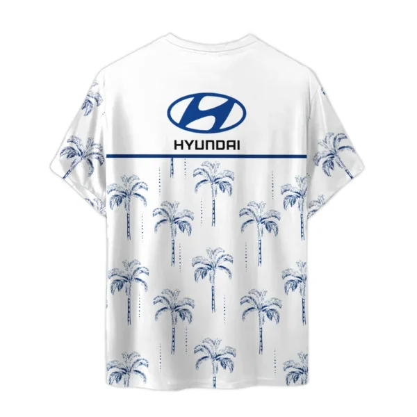HYHW31 031225 Tshirt 3 1