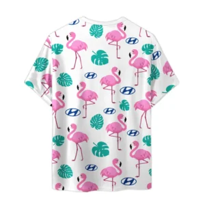 HYHW31 031225 Tshirt 3 2