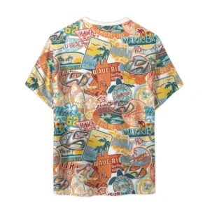 HYHW31 031225 Tshirt 3