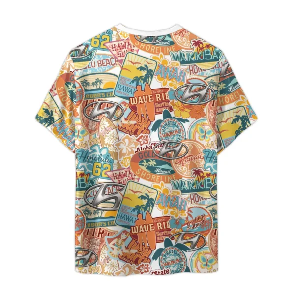 HYHW31 031225 Tshirt 3