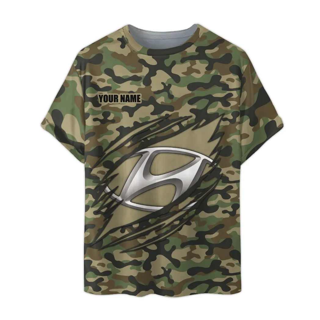 HYHW31 040825 Tshirt 1