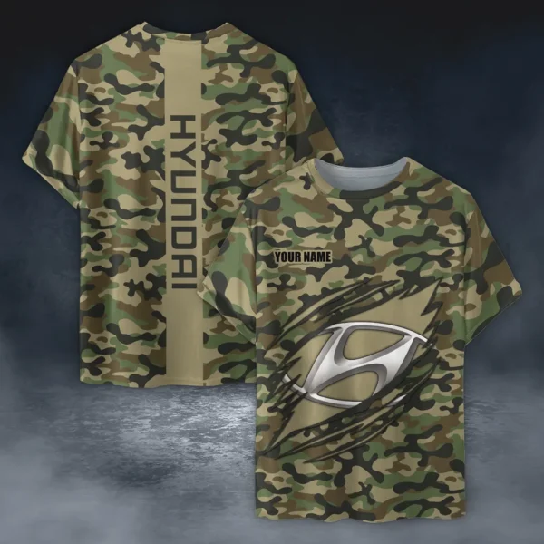 HYHW31 040825 Tshirt 3