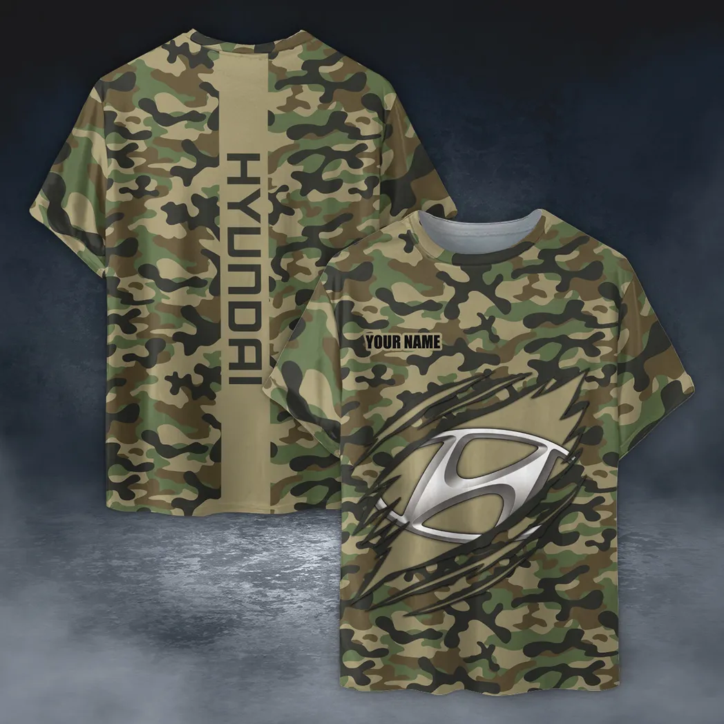 HYHW31 040825 Tshirt 3