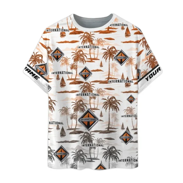 IHHW33 031025 Tshirt 2