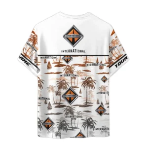 IHHW33 031025 Tshirt 3