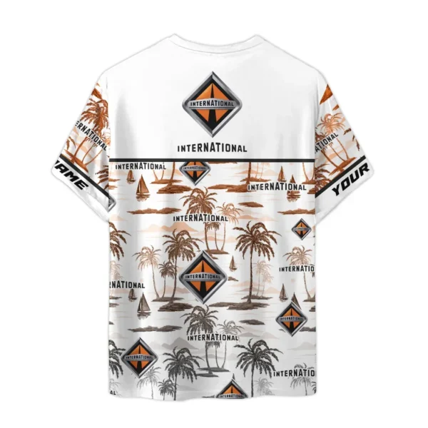 IHHW33 031025 Tshirt 3