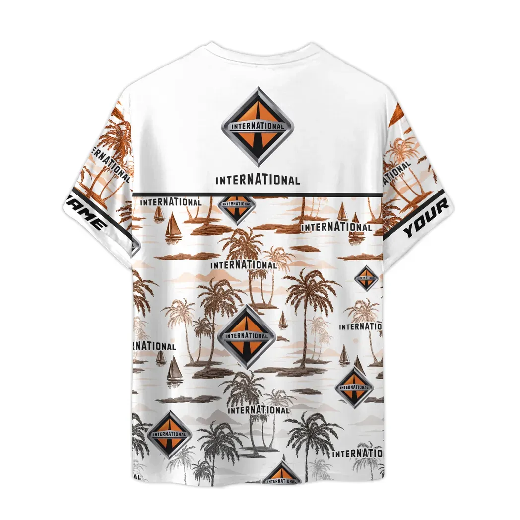 IHHW33-031025-Tshirt-3.webp IHHW33 031025 Tshirt 3