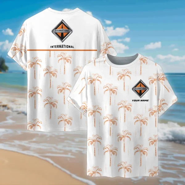 IHHW33 031225 Tshirt 1 1