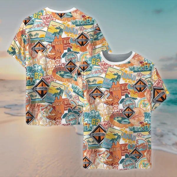 IHHW33 031225 Tshirt 1