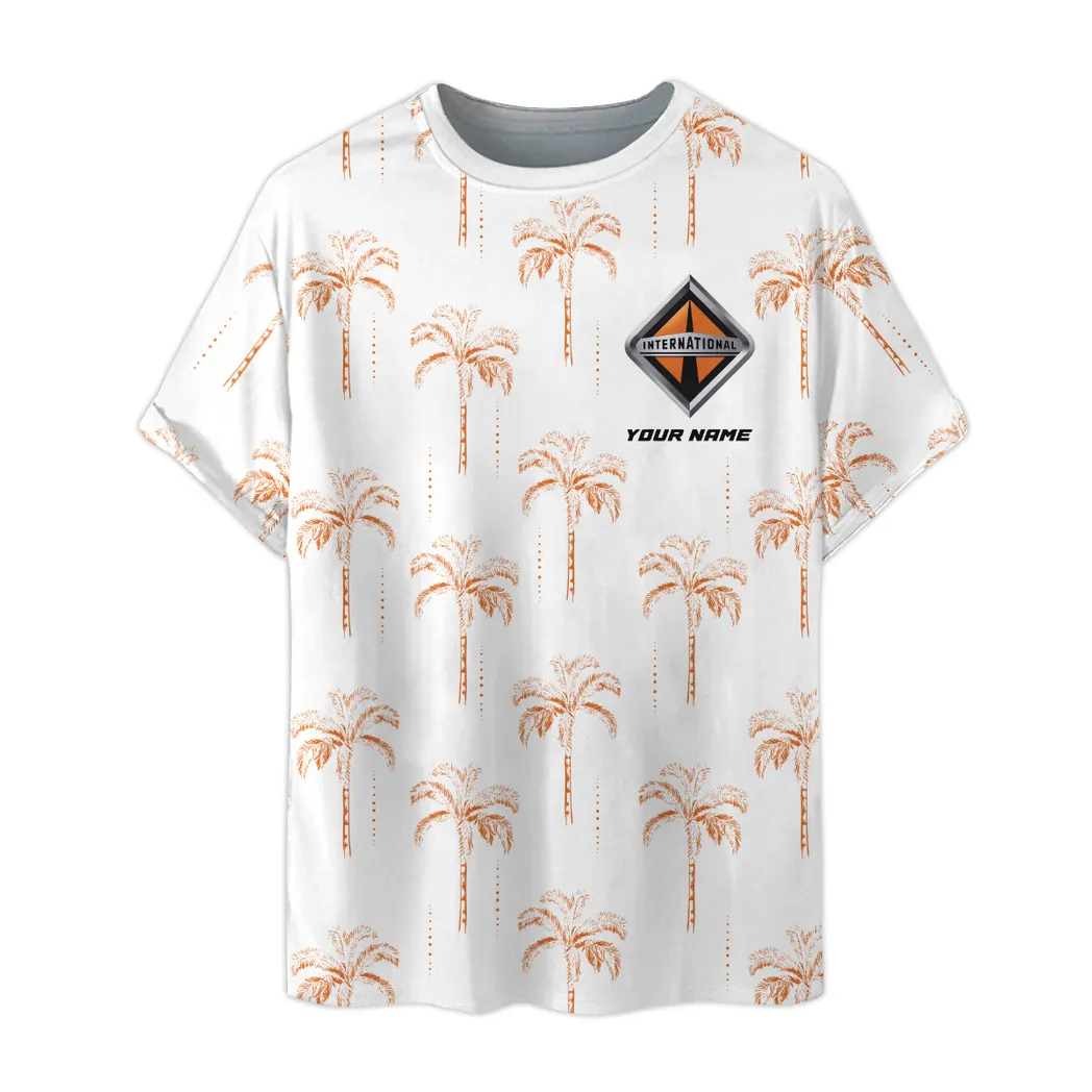 IHHW33 031225 Tshirt 2 1