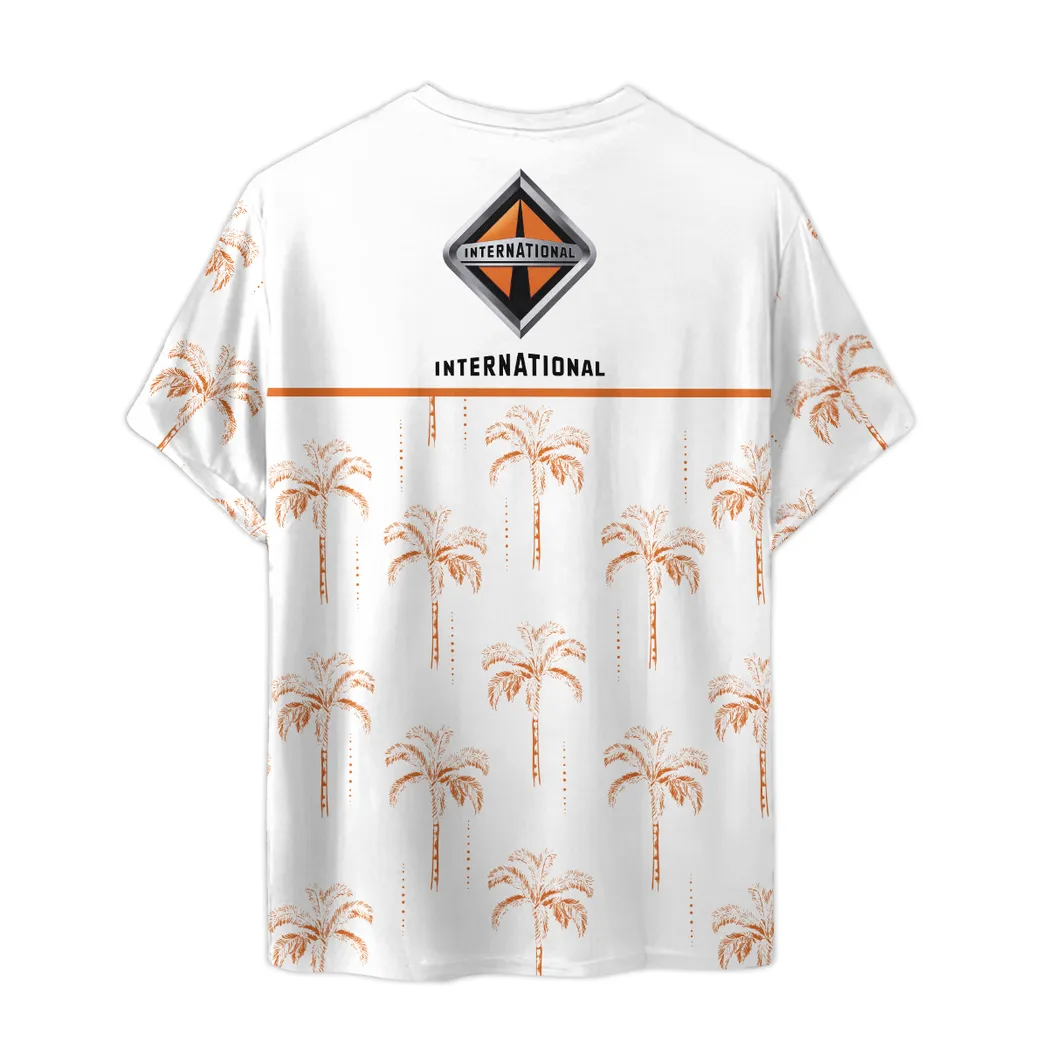 IHHW33 031225 Tshirt 3 1