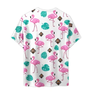 IHHW33 031225 Tshirt 3 2