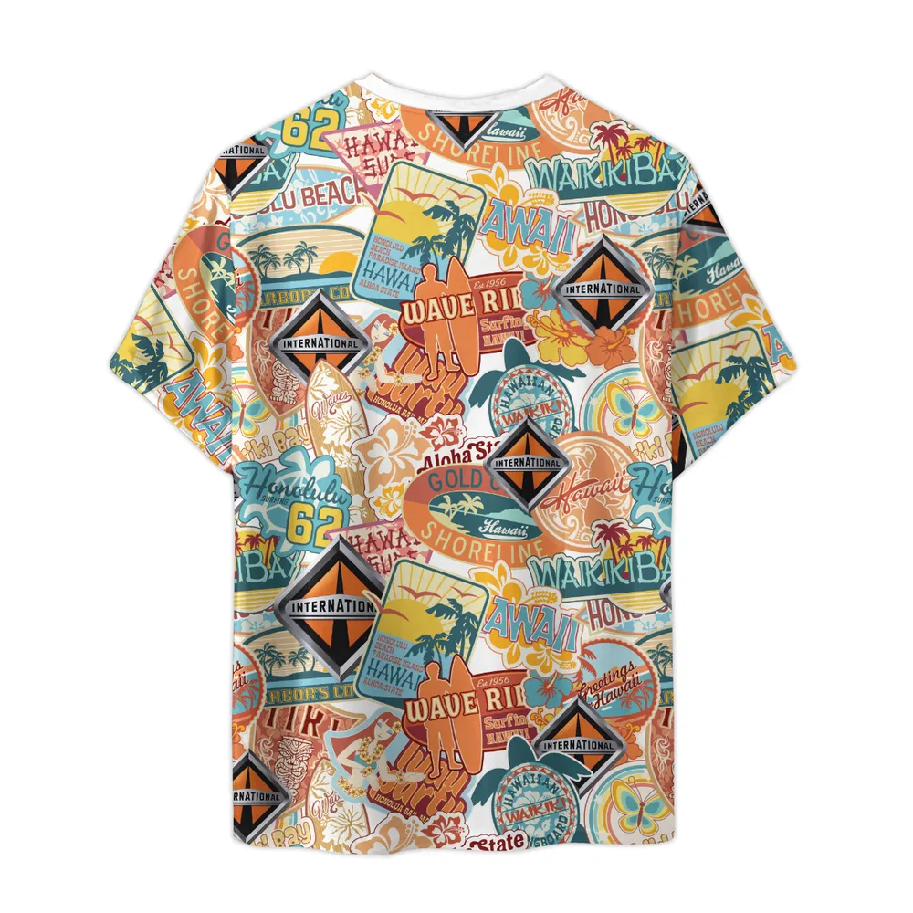 IHHW33 031225 Tshirt 3