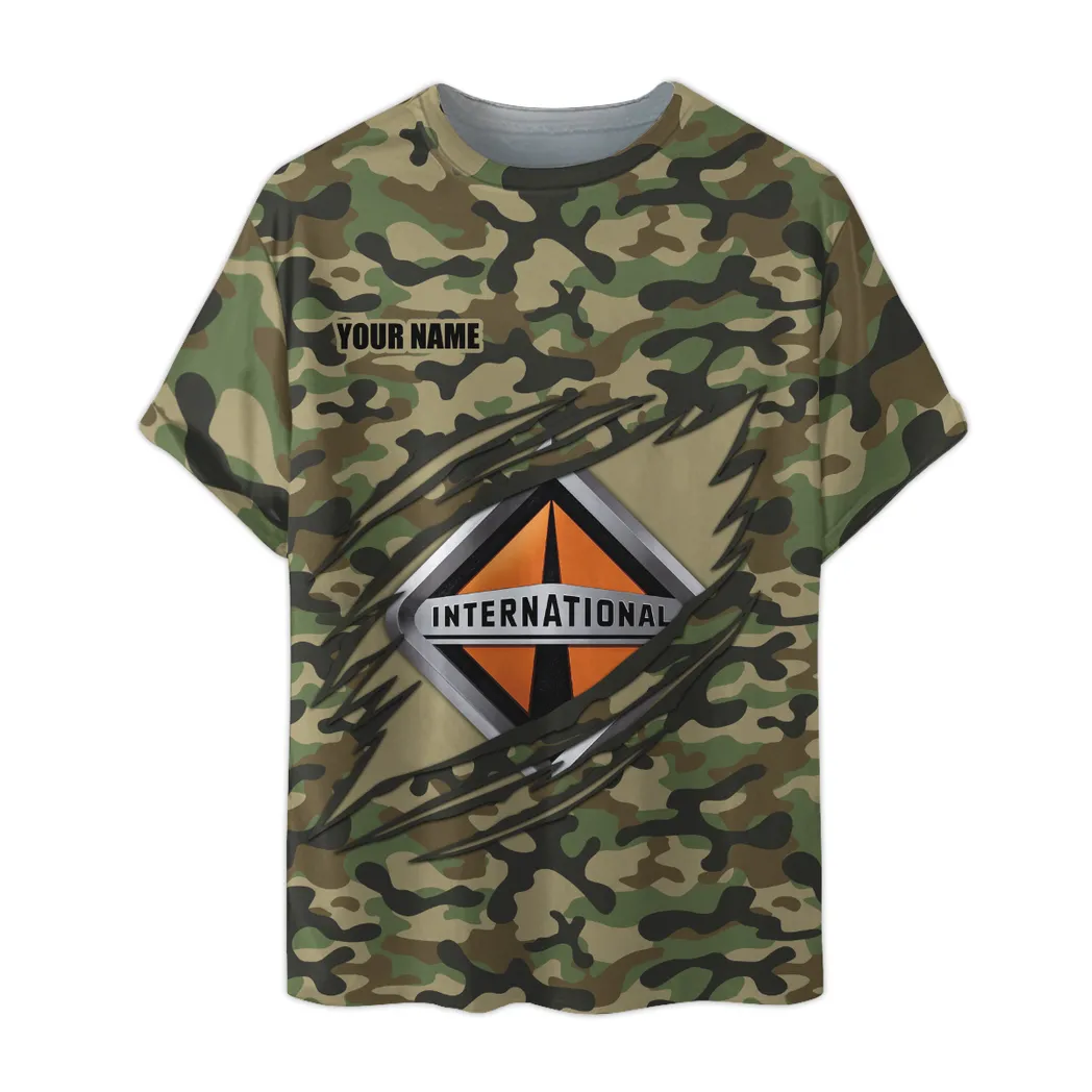 IHHW33 040825 Tshirt 1