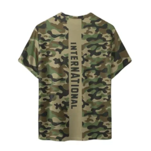IHHW33 040825 Tshirt 2