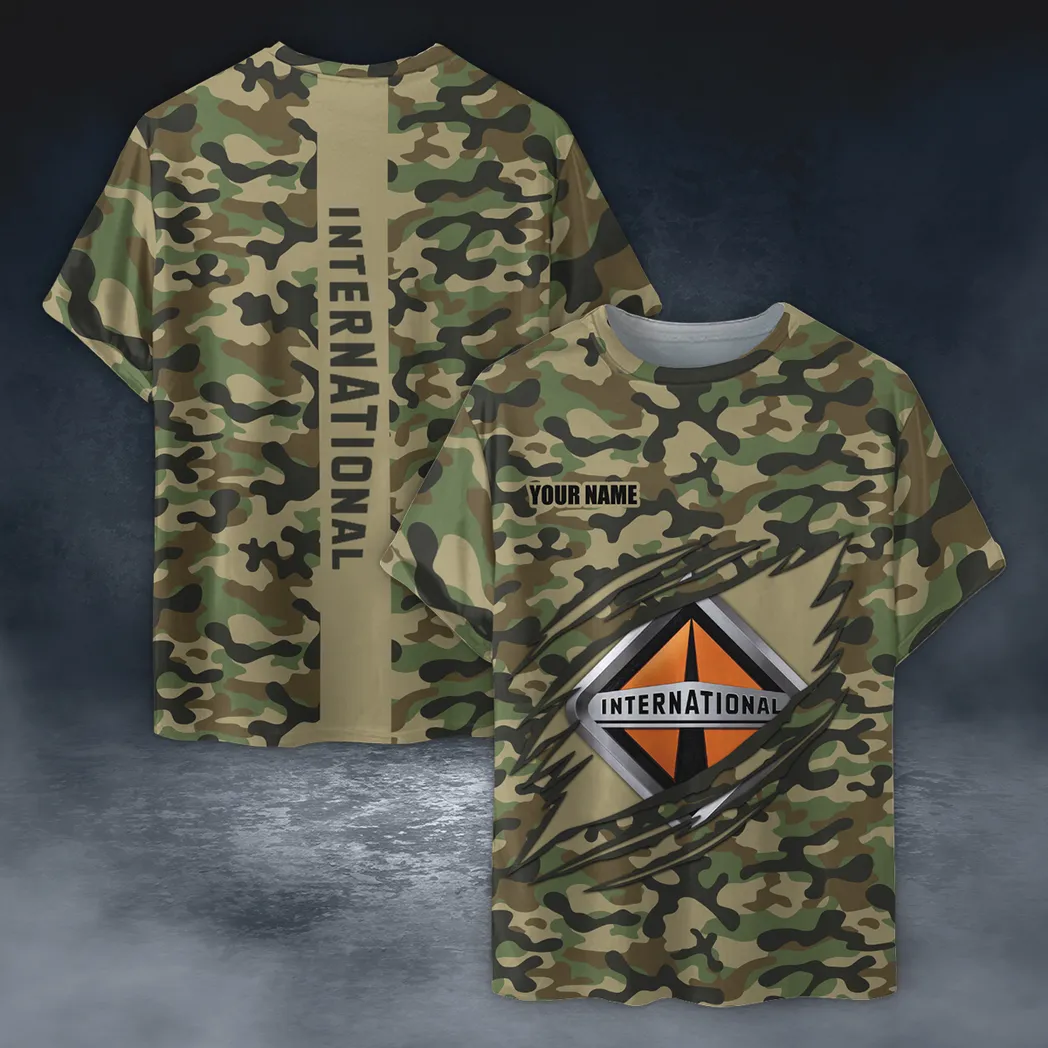 IHHW33 040825 Tshirt 3