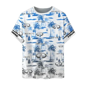 INHW32 031025 Tshirt 2