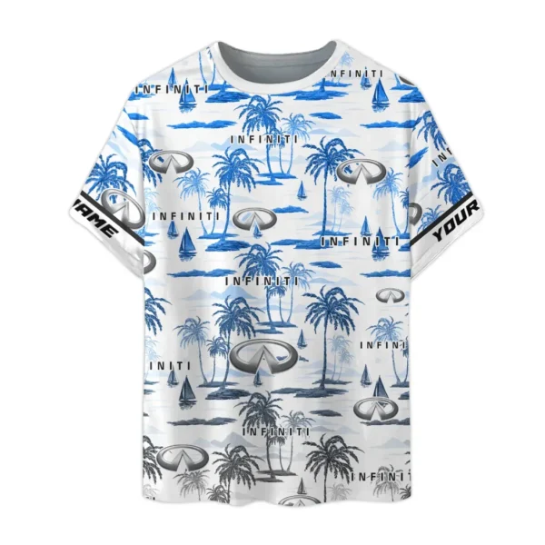 INHW32 031025 Tshirt 2