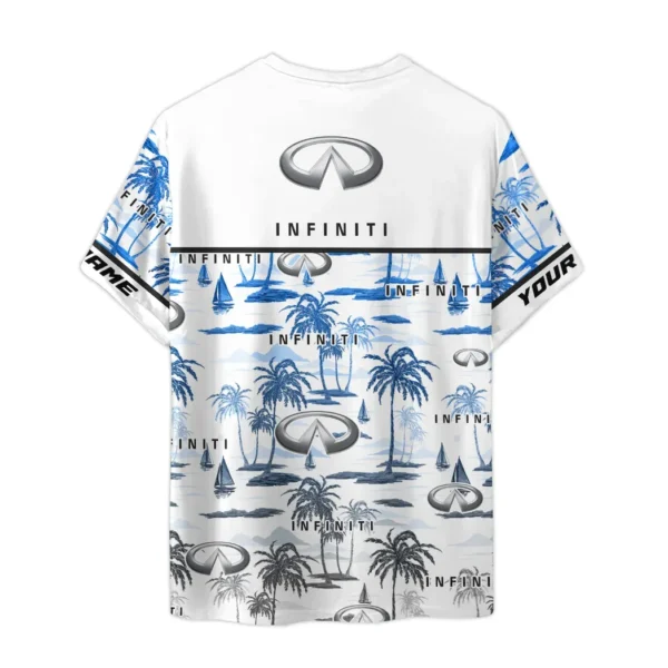 INHW32 031025 Tshirt 3