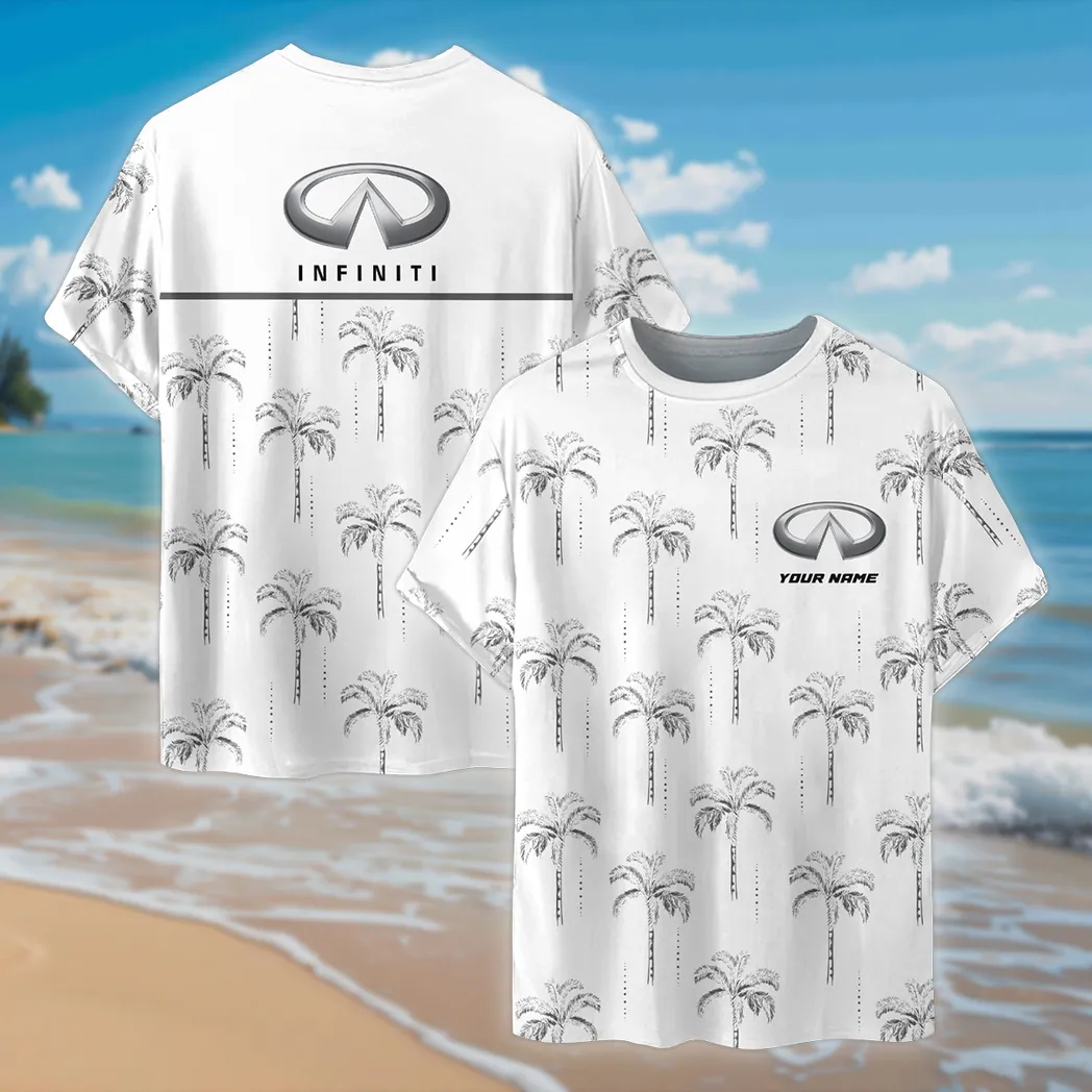 INHW32 031225 Tshirt 1 1