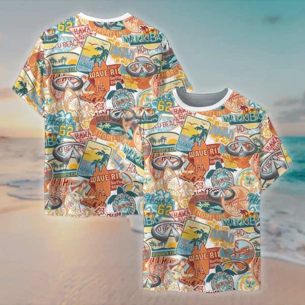 INHW32 031225 Tshirt 1