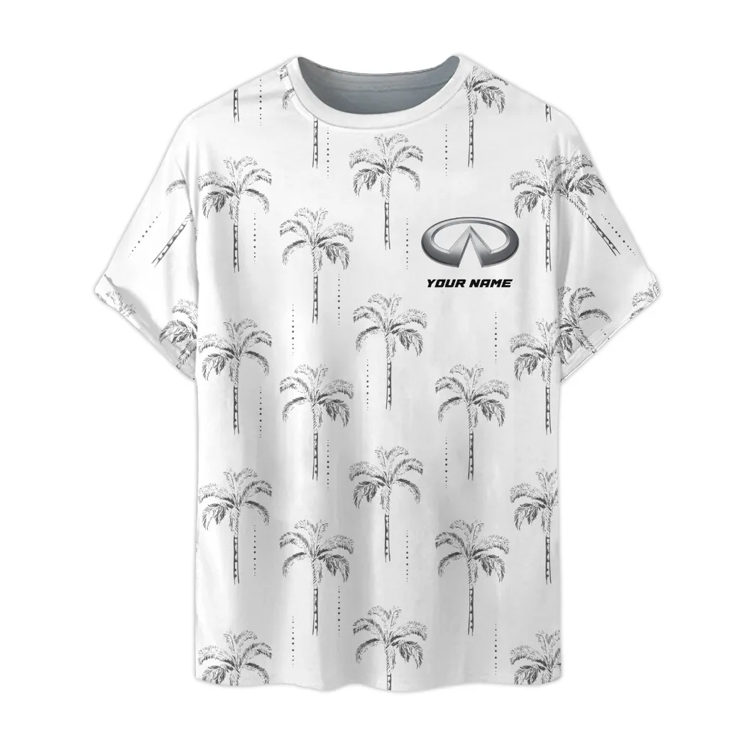 INHW32 031225 Tshirt 2 1