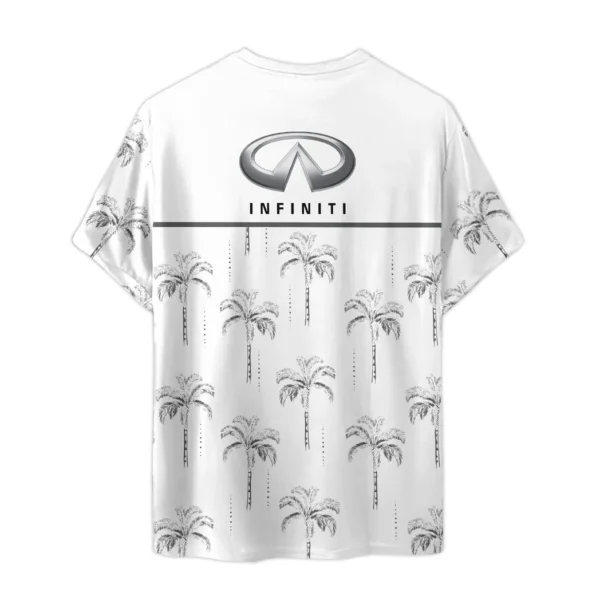 INHW32 031225 Tshirt 3 1