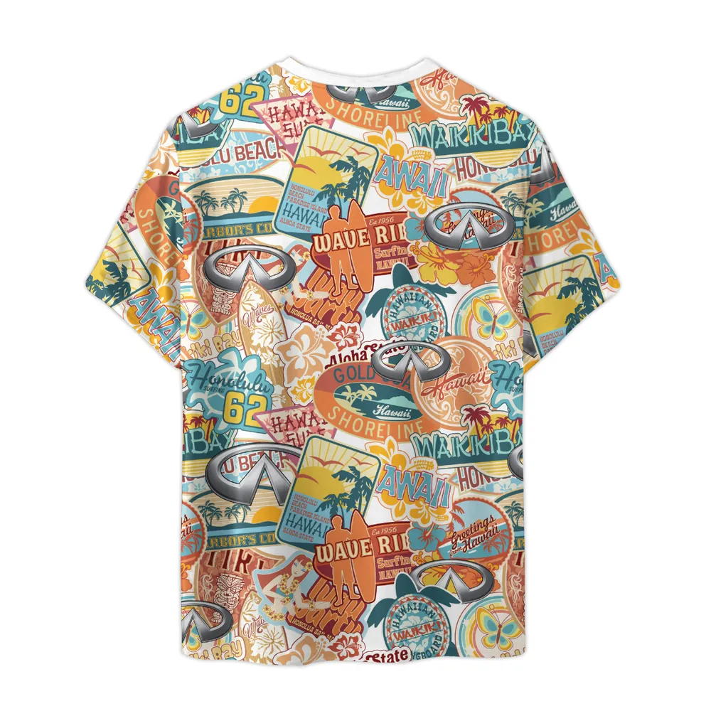 INHW32 031225 Tshirt 3