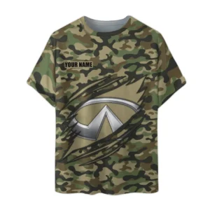 INHW32 040825 Tshirt 1