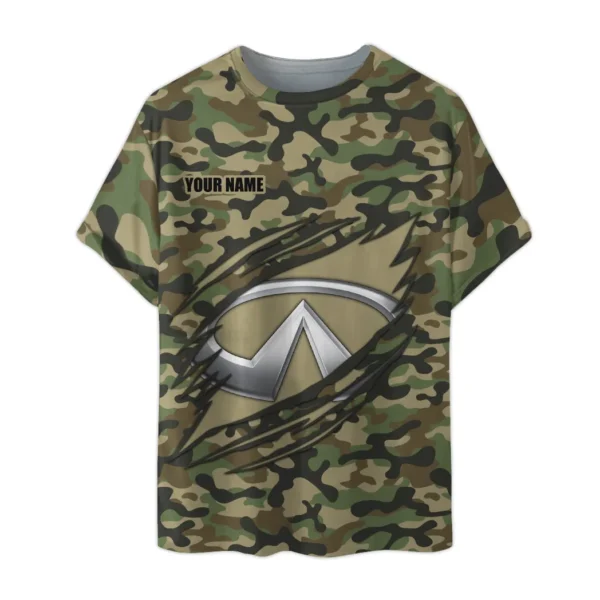 INHW32 040825 Tshirt 1