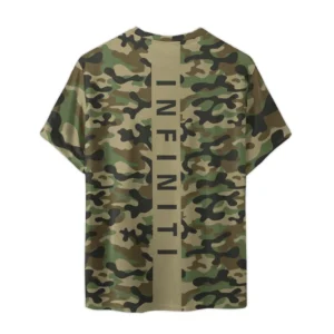 INHW32 040825 Tshirt 2
